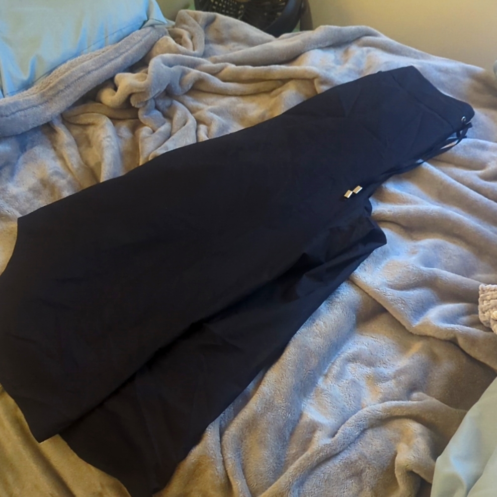 Zara Women's Pants